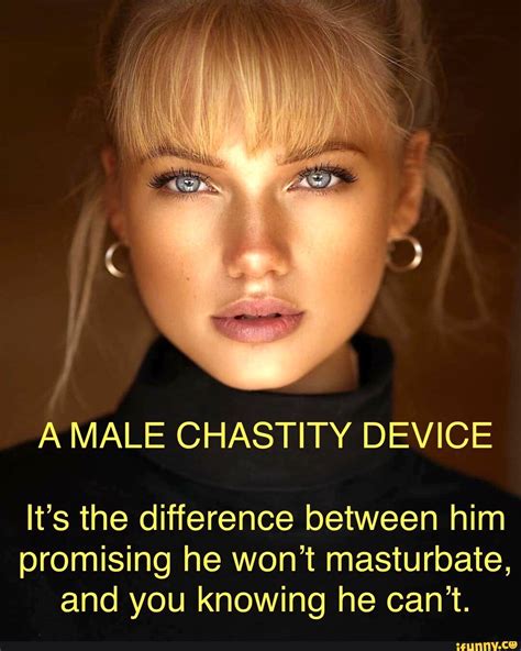 50+ Femdom Chastity Captions (2024 Update)